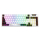AQIRYS ADARA white/black - 1533915 - zdjęcie 4
